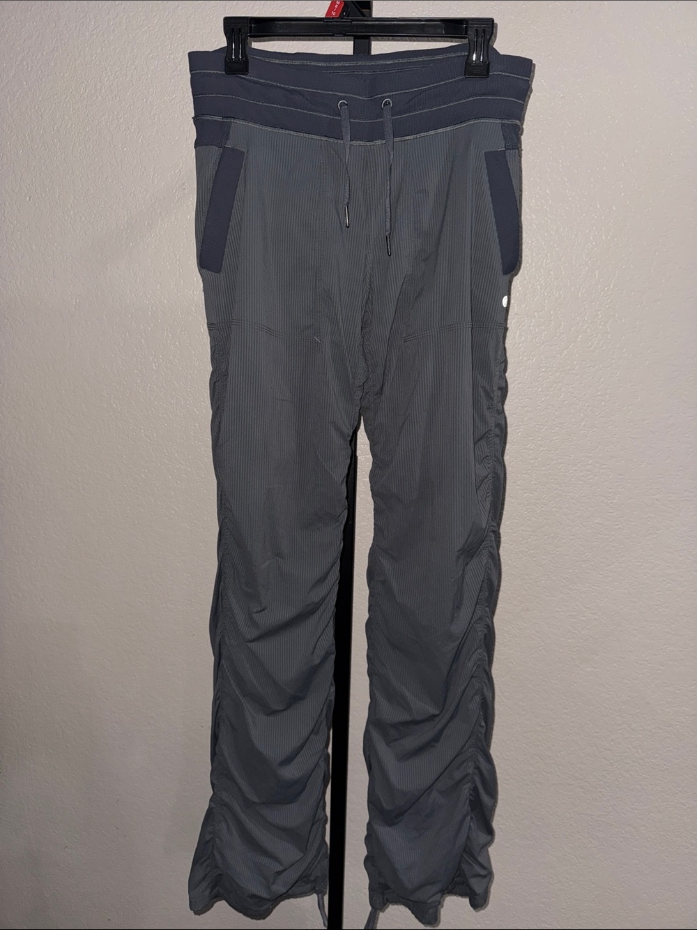 Lululemon Dance Studio Pants